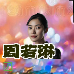 周若琳