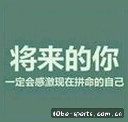 张总