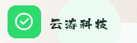 合作伙伴
