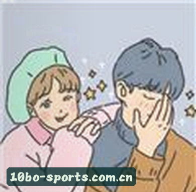 王哥